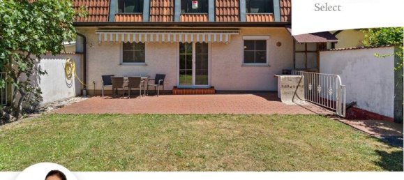 4غرفة منزل في Bisamberg, Austria رقم 194962 18