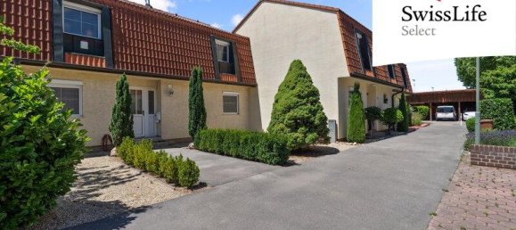 4غرفة منزل في Bisamberg, Austria رقم 194962 16