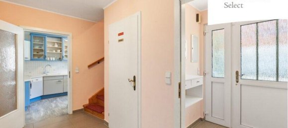 4غرفة منزل في Bisamberg, Austria رقم 194962 4