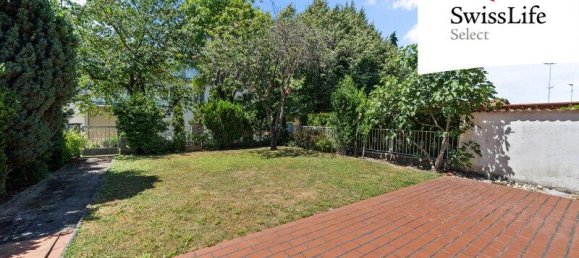 4غرفة منزل في Bisamberg, Austria رقم 194962 17