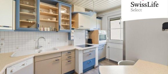 4غرفة منزل في Bisamberg, Austria رقم 194962 3