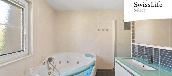 4غرفة منزل في Bisamberg, Austria رقم 194962 12