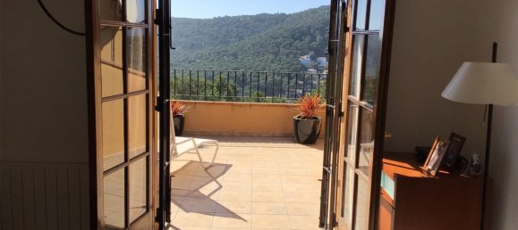 5 bedrooms House in Palafrugell, Spain No. 155103 7