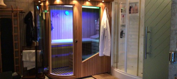 5 bedrooms House in Palafrugell, Spain No. 155103 3