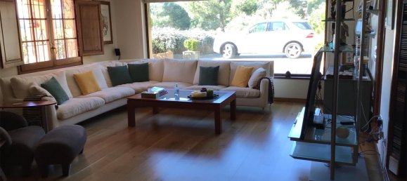 5 bedrooms House in Palafrugell, Spain No. 155103 4