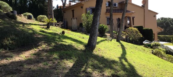 5 bedrooms House in Palafrugell, Spain No. 155103 18