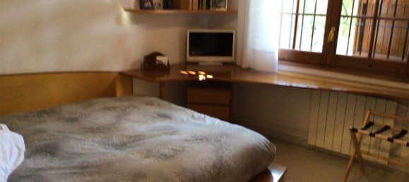 5 bedrooms House in Palafrugell, Spain No. 155103 12