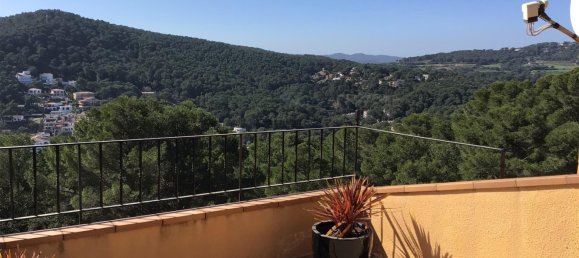 5 bedrooms House in Palafrugell, Spain No. 155103 8