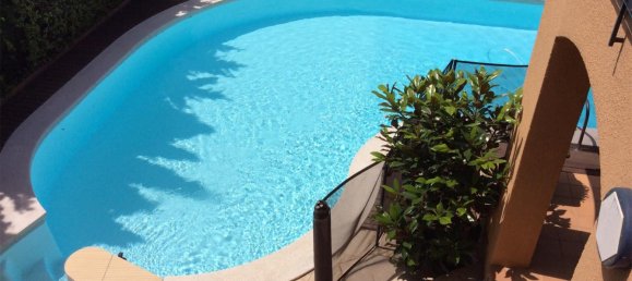 5 bedrooms House in Palafrugell, Spain No. 155103 20