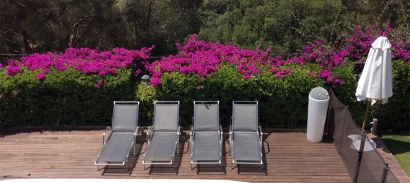 5 bedrooms House in Palafrugell, Spain No. 155103 19