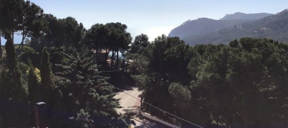 5 bedrooms House in Palafrugell, Spain No. 155103 6