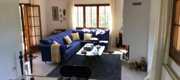 5 bedrooms House in Palafrugell, Spain No. 155103 15