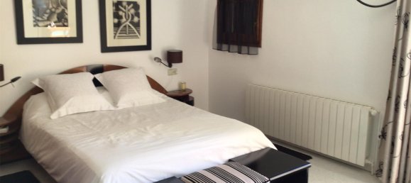 5 bedrooms House in Palafrugell, Spain No. 155103 10