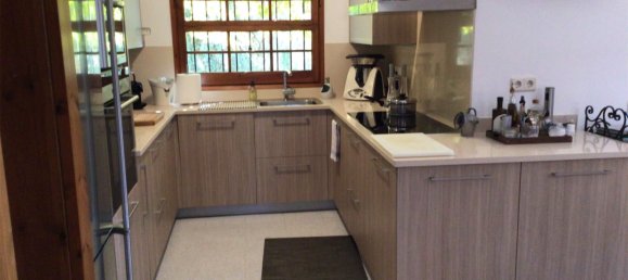 5 bedrooms House in Palafrugell, Spain No. 155103 14