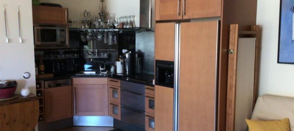 5 bedrooms House in Palafrugell, Spain No. 155103 5