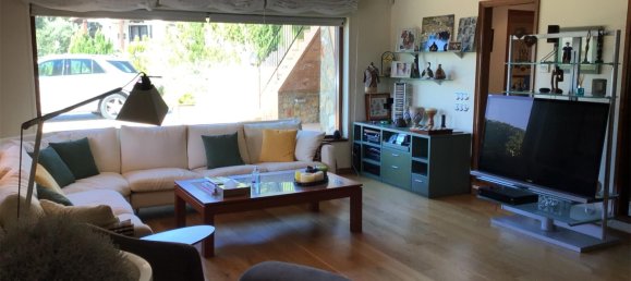 5 bedrooms House in Palafrugell, Spain No. 155103 2