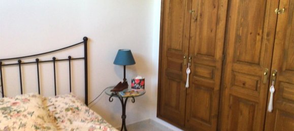 5 bedrooms House in Palafrugell, Spain No. 155103 11