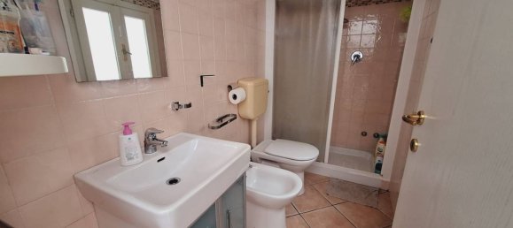 Квартира с 2 спальнями в Чезена, Италия № 347750 8