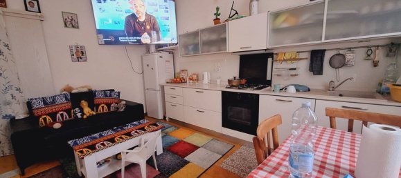 Квартира с 2 спальнями в Чезена, Италия № 347750 7