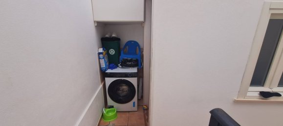 Квартира с 2 спальнями в Чезена, Италия № 347750 11