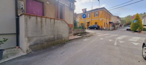 Квартира с 2 спальнями в Чезена, Италия № 347750 5