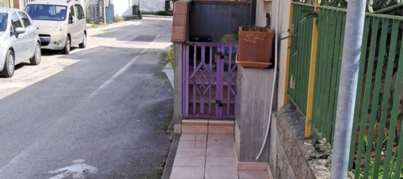 Квартира с 2 спальнями в Чезена, Италия № 347750 4