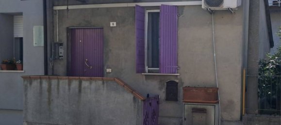 Квартира с 2 спальнями в Чезена, Италия № 347750 3