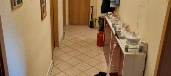 Apartamento de 4 habitaciónes en Kassel, Germany No. 264489 11