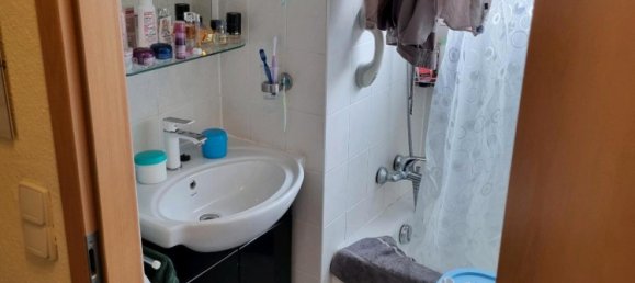 Apartamento de 4 habitaciónes en Kassel, Germany No. 264489 8