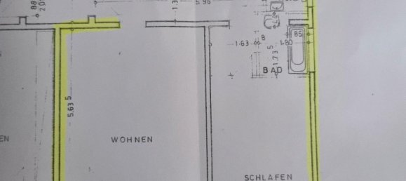 Apartamento de 4 habitaciónes en Kassel, Germany No. 264489 13