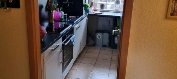 Apartamento de 4 habitaciónes en Kassel, Germany No. 264489 9