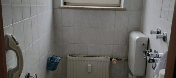 Apartamento de 4 habitaciónes en Kassel, Germany No. 264489 3