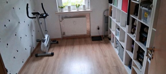Apartamento de 4 habitaciónes en Kassel, Germany No. 264489 5