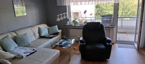 Apartamento de 4 habitaciónes en Kassel, Germany No. 264489 7
