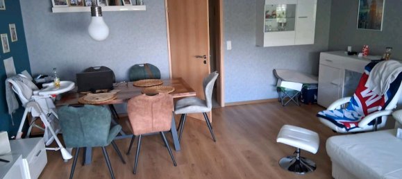 Apartamento de 4 habitaciónes en Kassel, Germany No. 264489 6