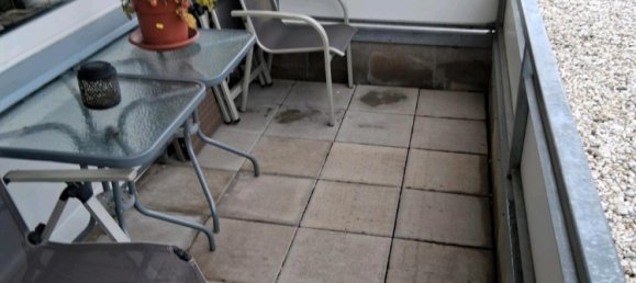 Apartamento de 4 habitaciónes en Kassel, Germany No. 264489 4