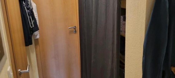 Apartamento de 4 habitaciónes en Kassel, Germany No. 264489 12