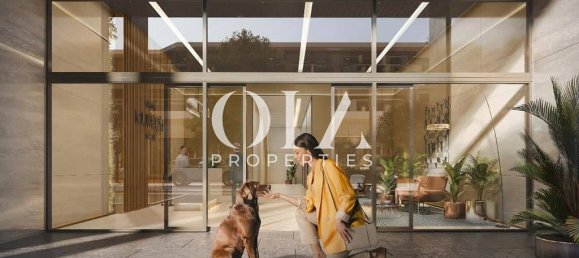 3 bedrooms Apartment in Saadiyat Island, UAE No. 17345 7