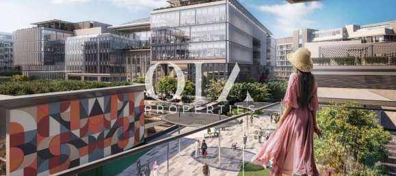 3 bedrooms Apartment in Saadiyat Island, UAE No. 17345 9