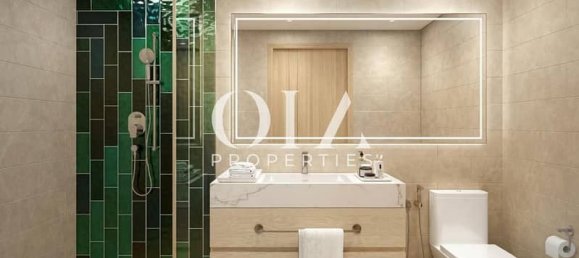 3 bedrooms Apartment in Saadiyat Island, UAE No. 17345 14