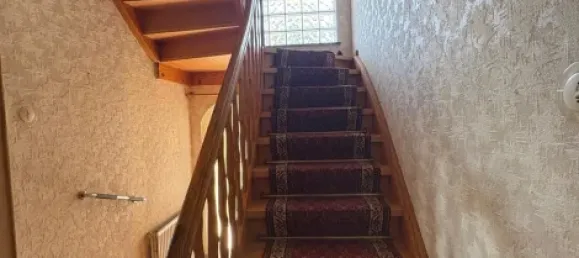 8 bedrooms Townhouse in Lippe, Germany No. 223121 10