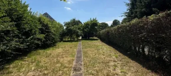 8 bedrooms Townhouse in Lippe, Germany No. 223121 19