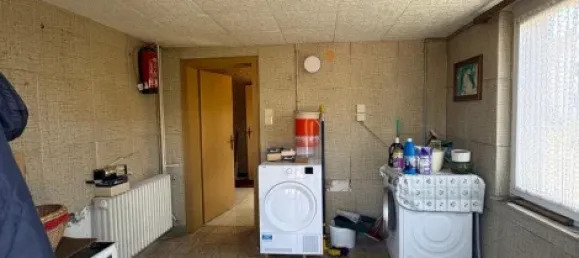 8 bedrooms Townhouse in Lippe, Germany No. 223121 8