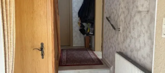 8 bedrooms Townhouse in Lippe, Germany No. 223121 2