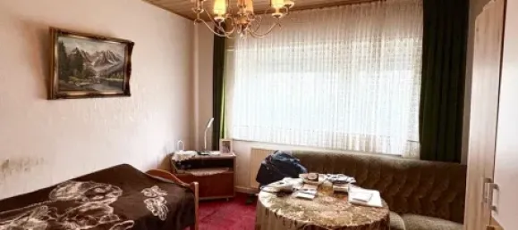 8 bedrooms Townhouse in Lippe, Germany No. 223121 4