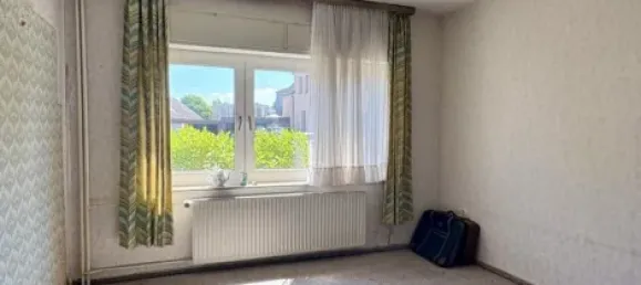 8 bedrooms Townhouse in Lippe, Germany No. 223121 6