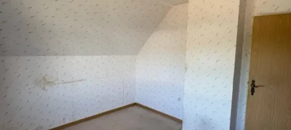 8 bedrooms Townhouse in Lippe, Germany No. 223121 14