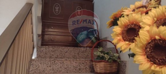 8 bedrooms House in Mirabella Imbaccari, Italy No. 325472 6