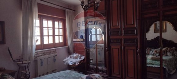 8 bedrooms House in Mirabella Imbaccari, Italy No. 325472 10