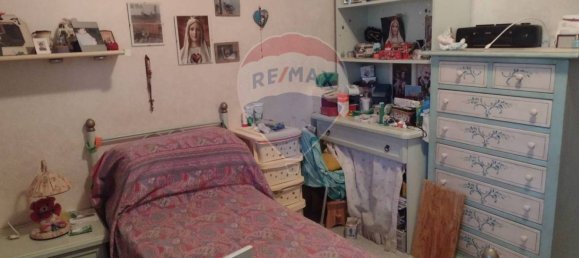 8 bedrooms House in Mirabella Imbaccari, Italy No. 325472 14